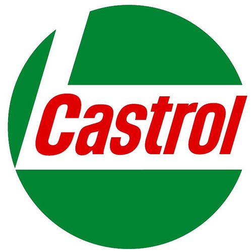 Castrol